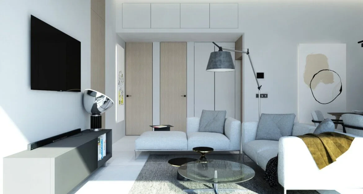 The Greens Villas Phuket