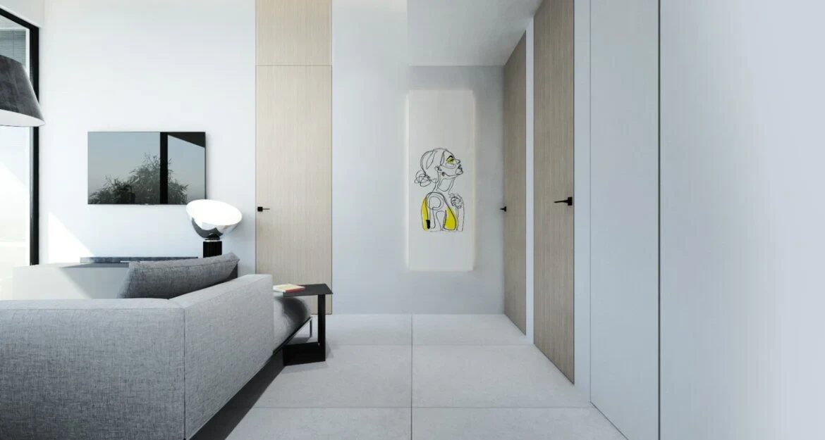 The Greens Villas Phuket