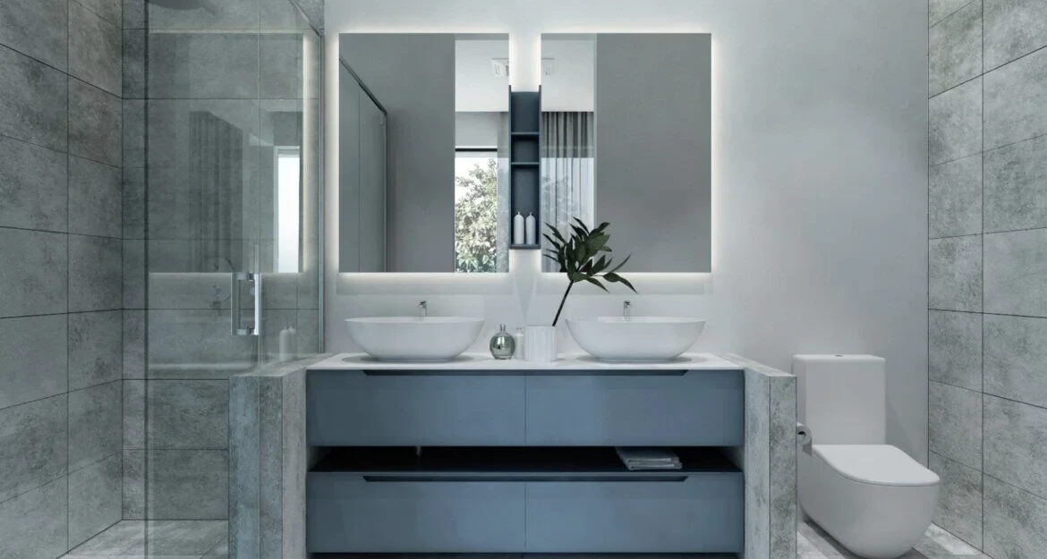 The Greens Villas Phuket