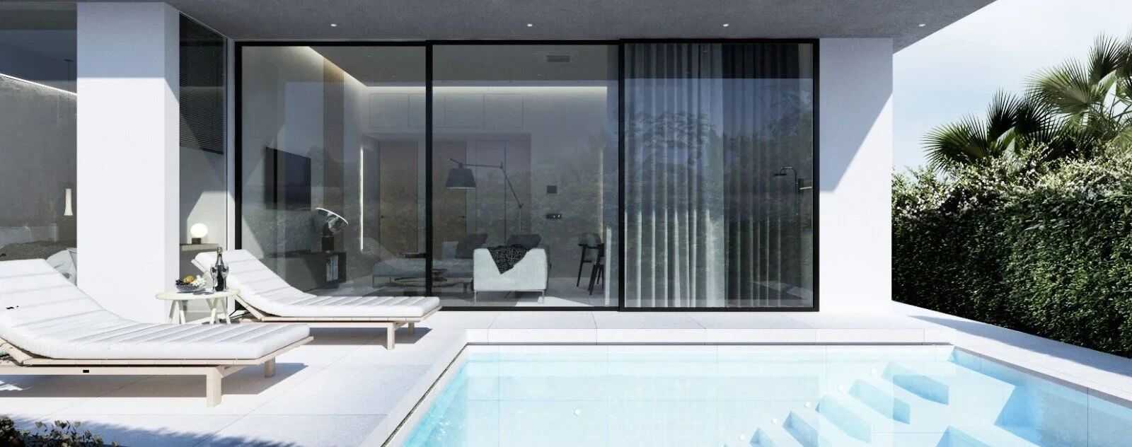The Greens Villas Phuket