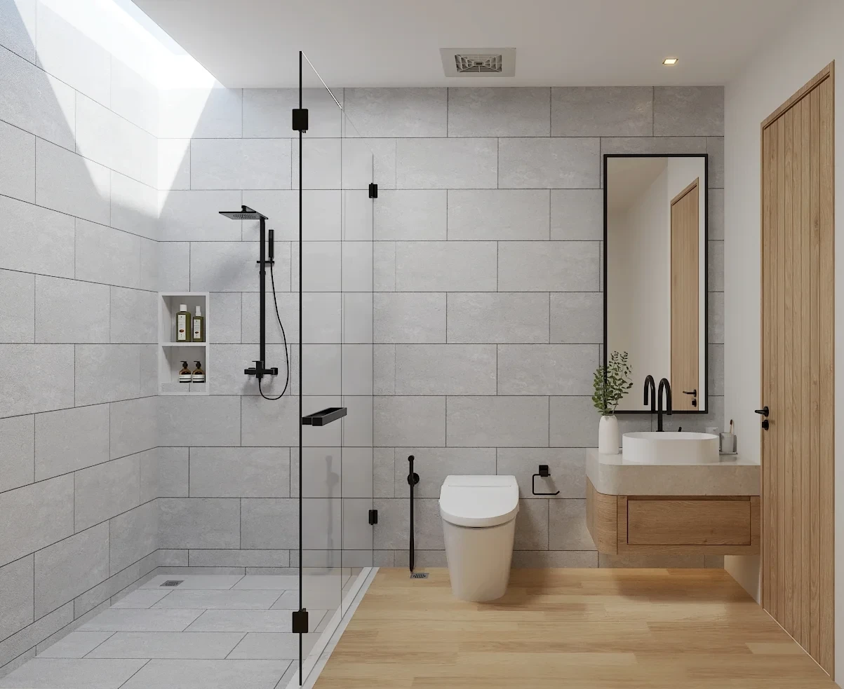 Nakara Luxury Grand Villa