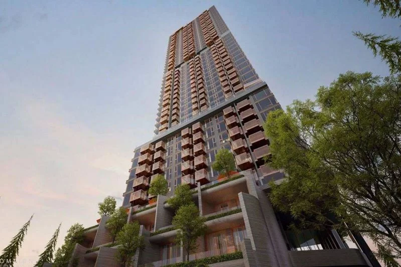 Arom Jomtien