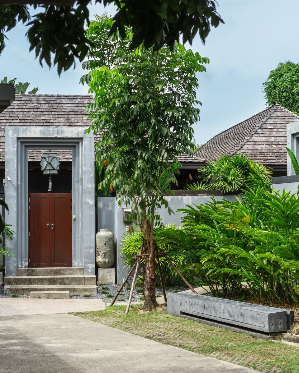 Saiyuan Estate