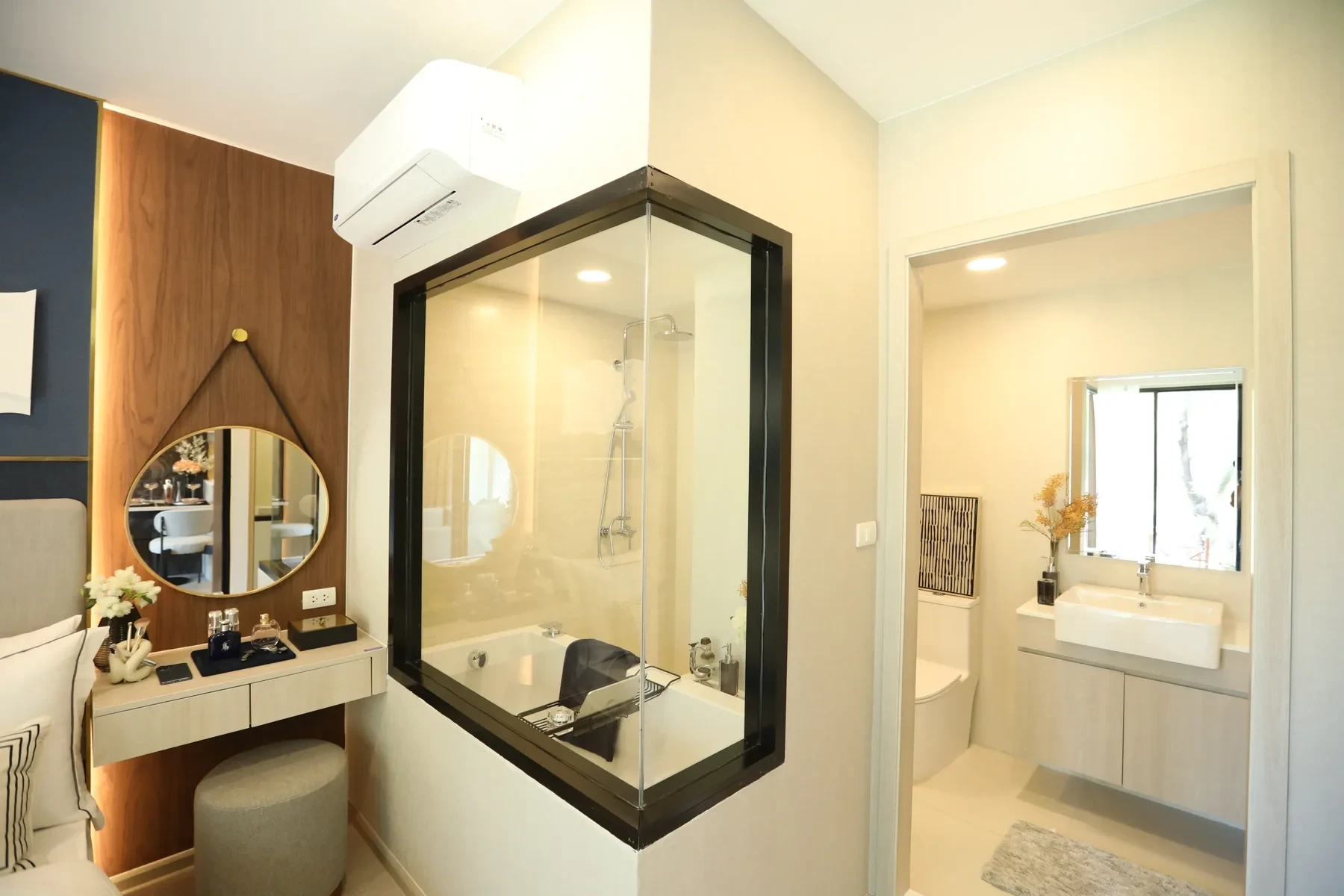 Origin Resort World Phuket