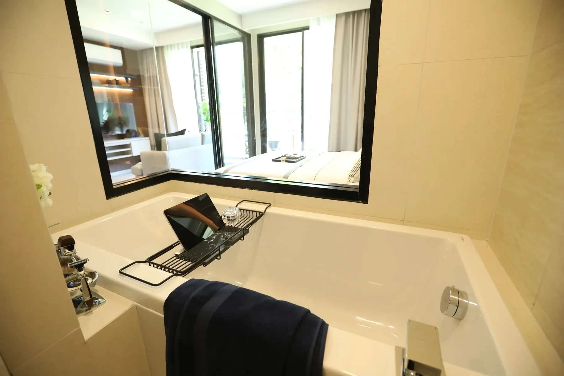Origin Resort World Phuket