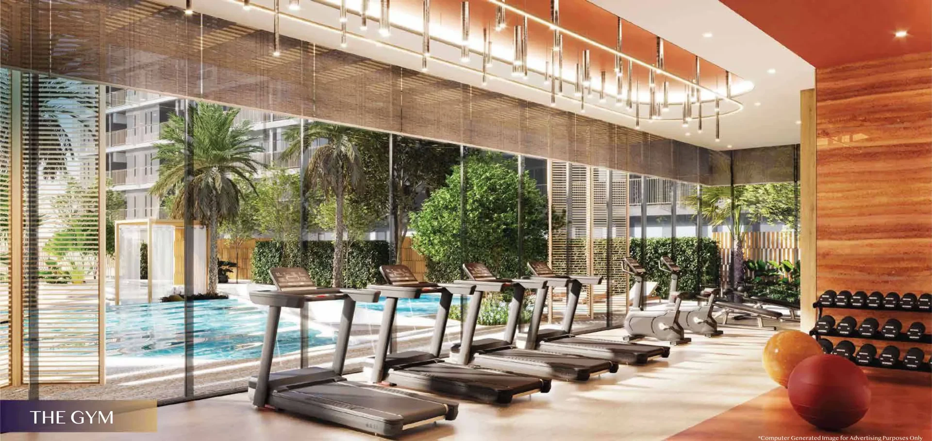 Origin Resort World Phuket