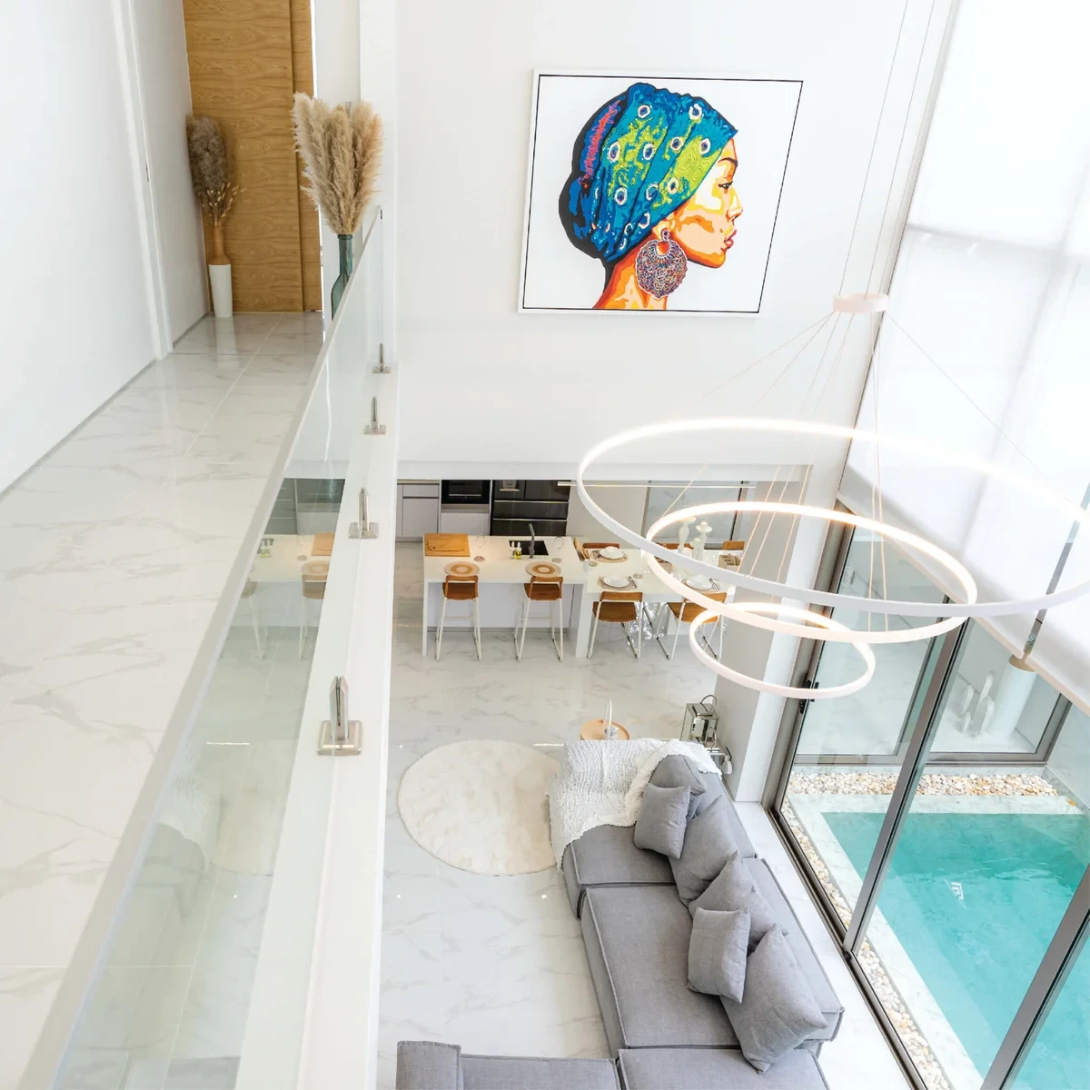 The Residence Prime by Andaman Asset Solution