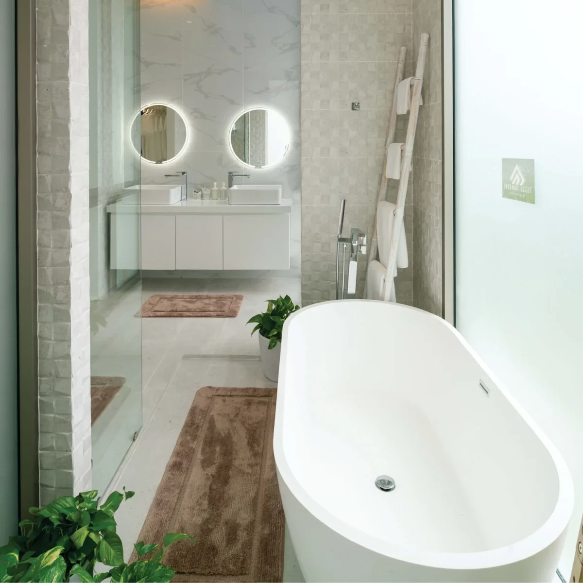 The Residence Prime by Andaman Asset Solution