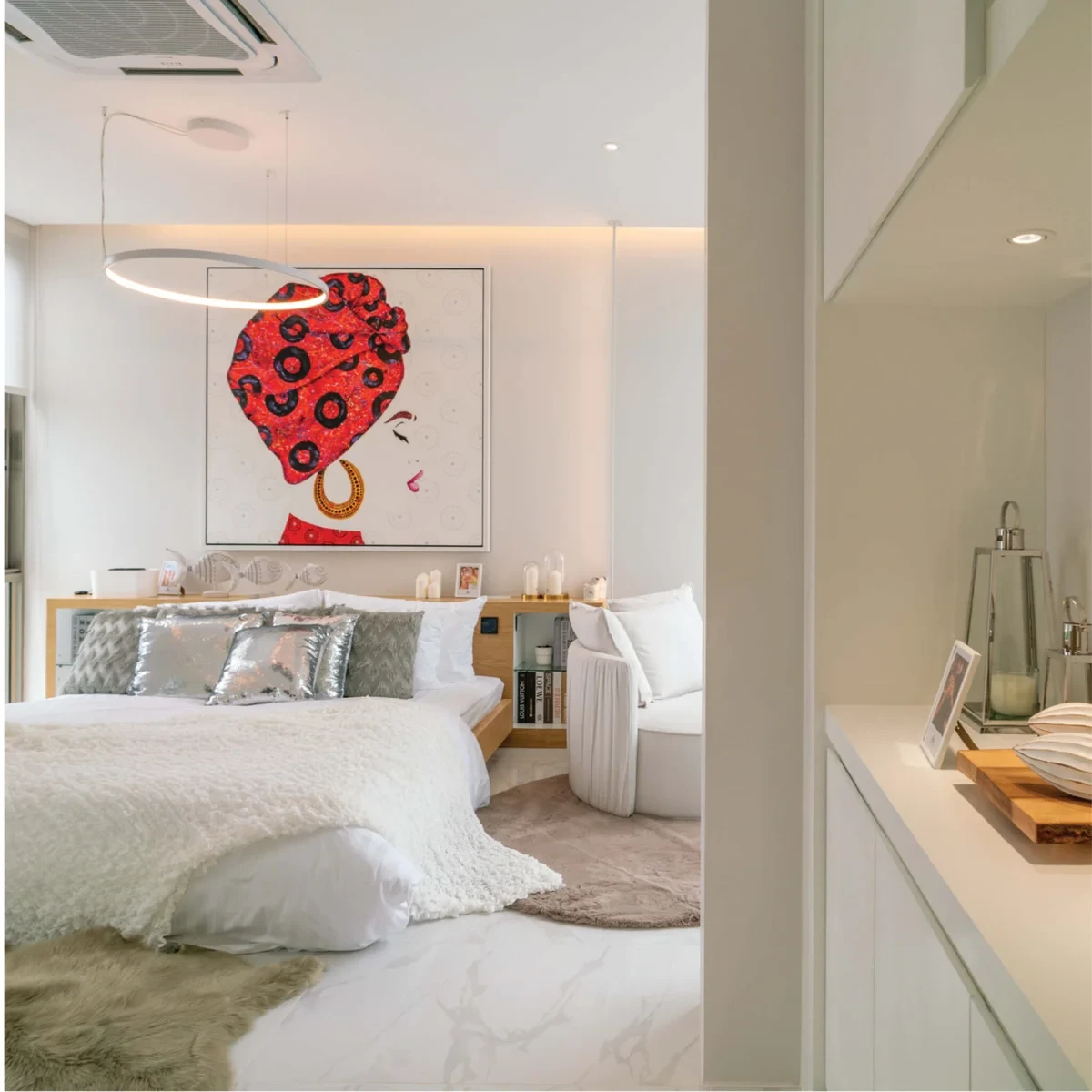The Residence Prime by Andaman Asset Solution