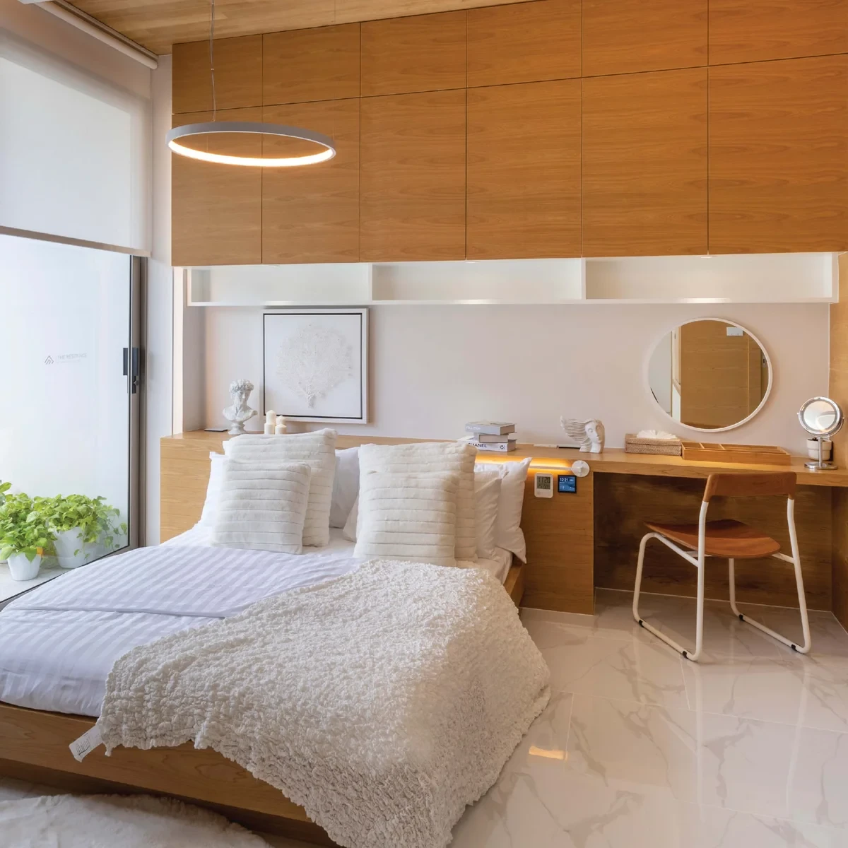 The Residence Prime by Andaman Asset Solution