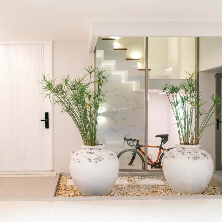 The Residence Prime by Andaman Asset Solution