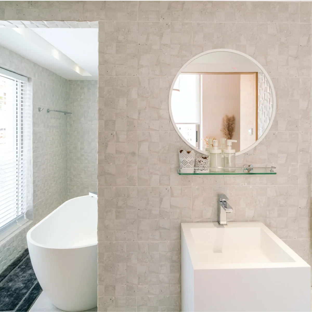 The Residence Prime by Andaman Asset Solution