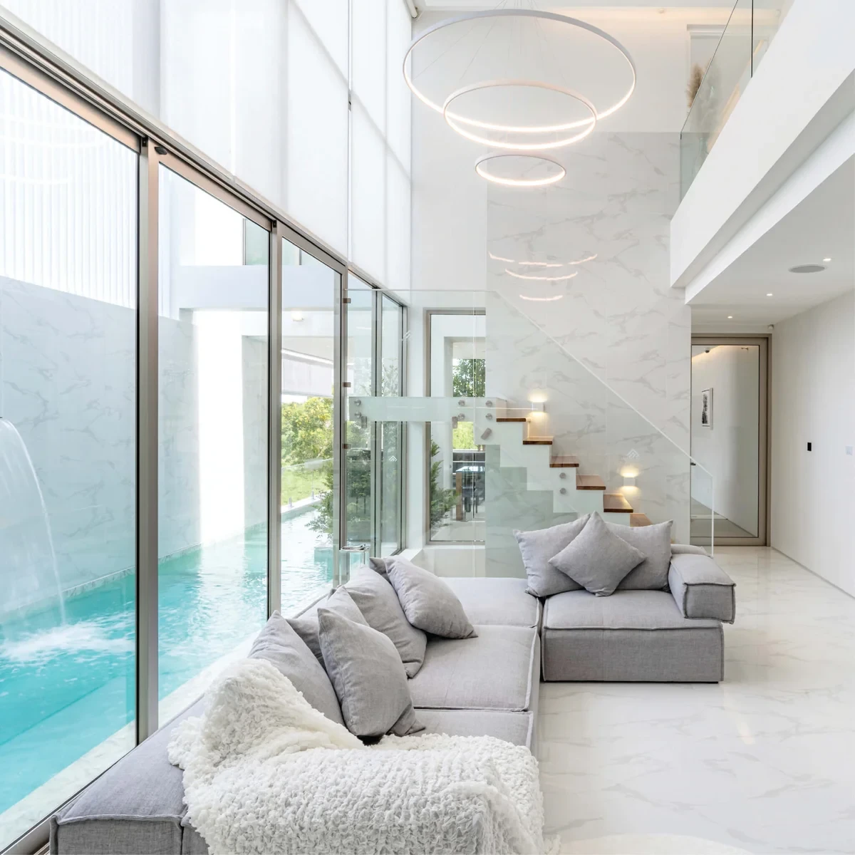 The Residence Prime by Andaman Asset Solution