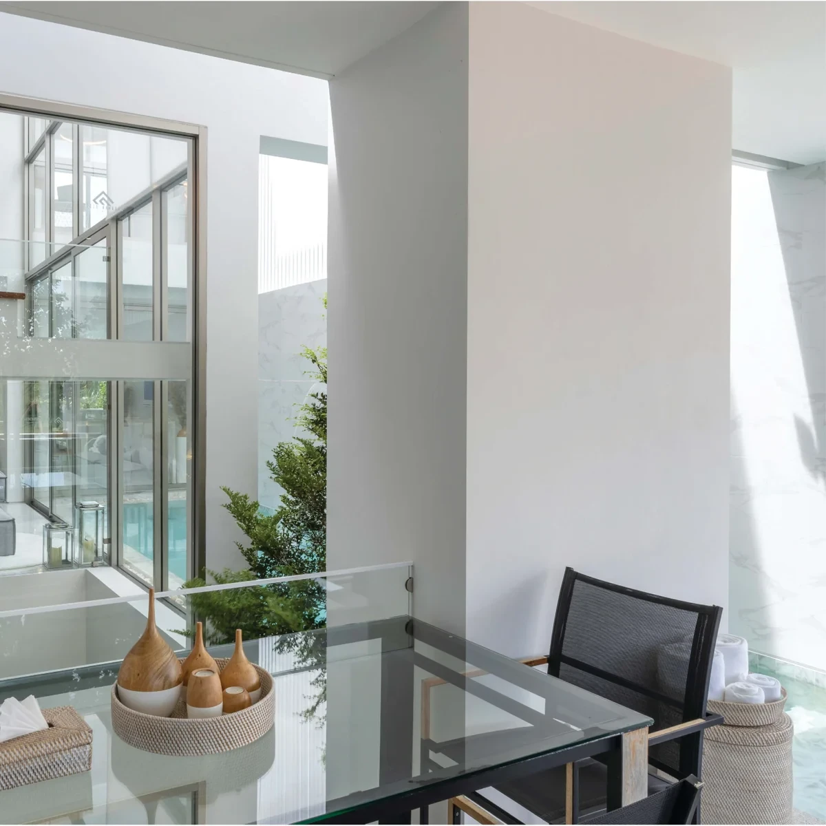 The Residence Prime by Andaman Asset Solution