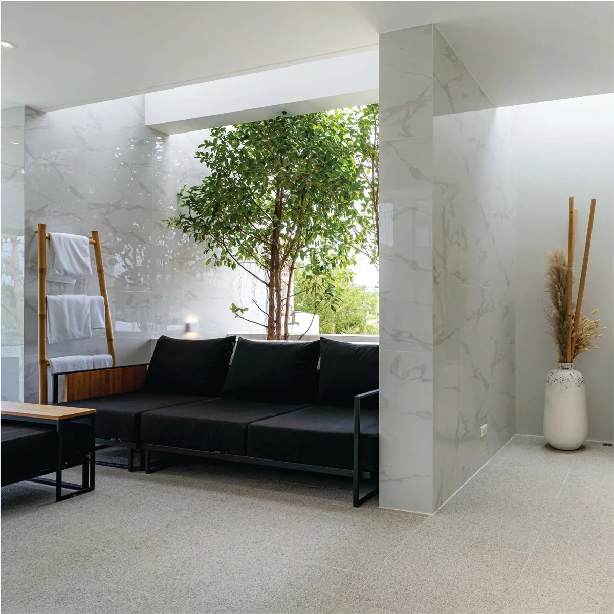 The Residence Prime by Andaman Asset Solution