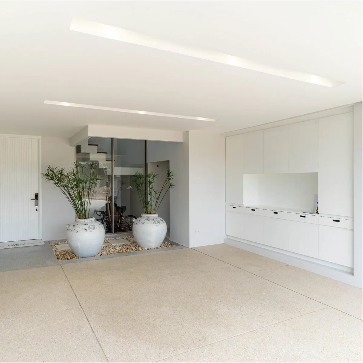 The Residence Prime by Andaman Asset Solution