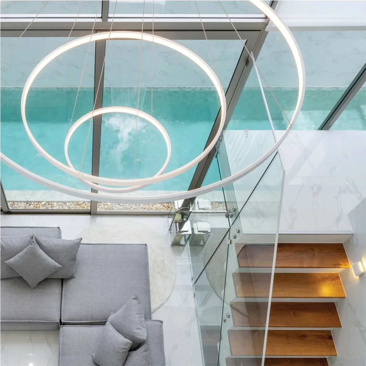 The Residence Prime by Andaman Asset Solution