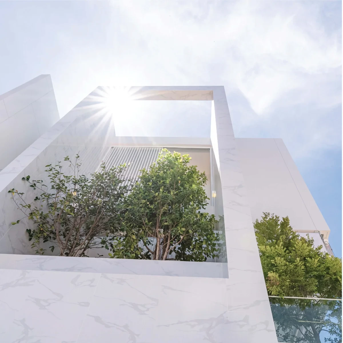 The Residence Prime by Andaman Asset Solution