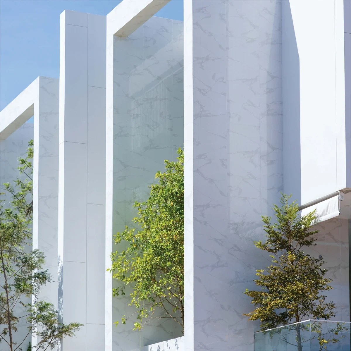 The Residence Prime by Andaman Asset Solution