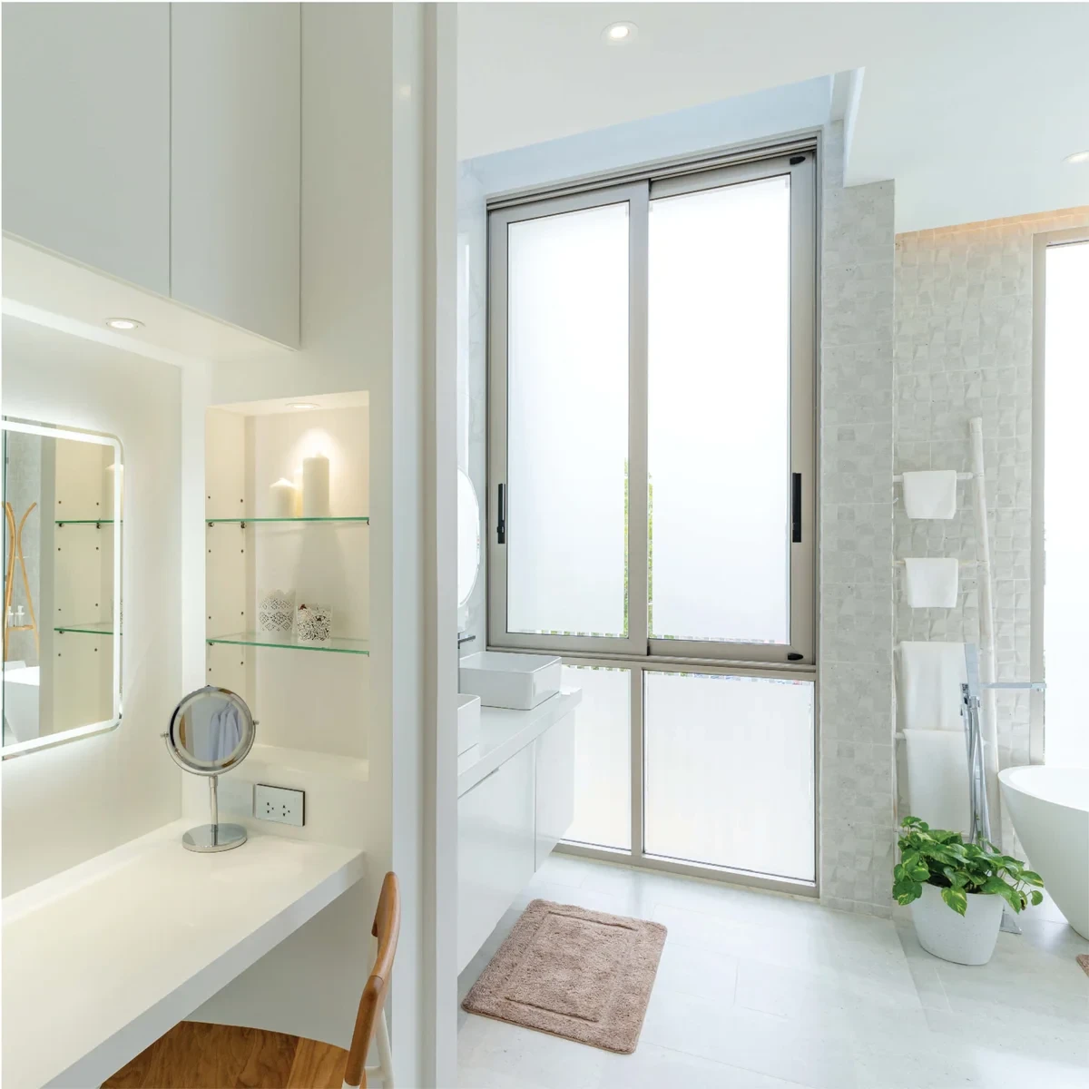 The Residence Prime by Andaman Asset Solution
