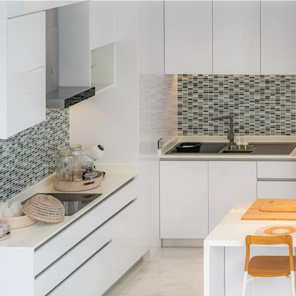 The Residence Prime by Andaman Asset Solution