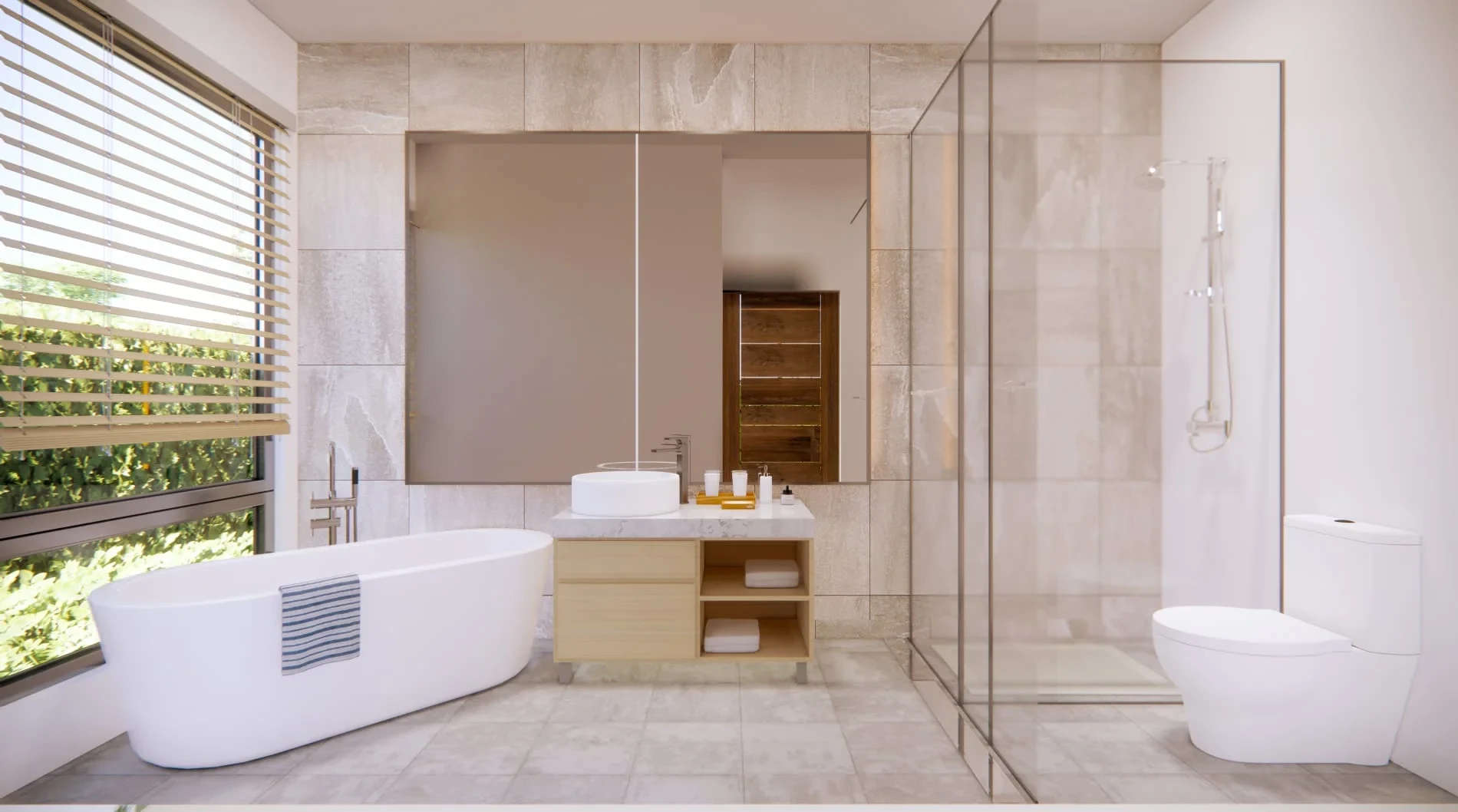 SRA Villas Phuket