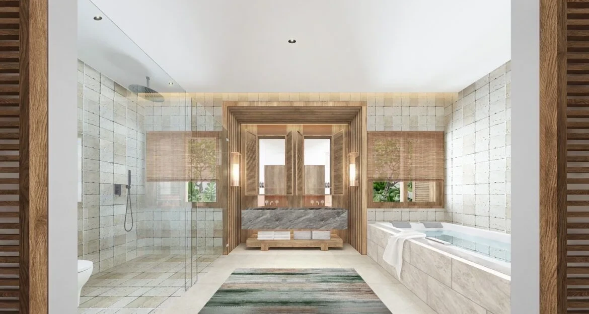 Celestia Villas Phuket