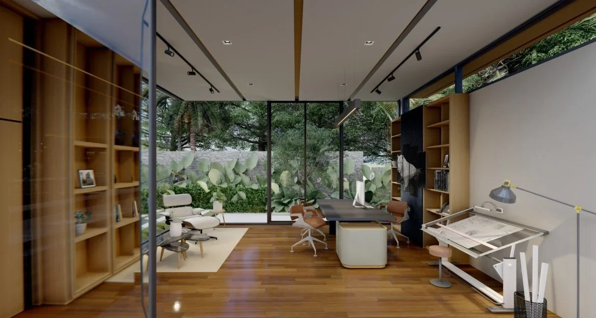 Prestige Villa Phuket