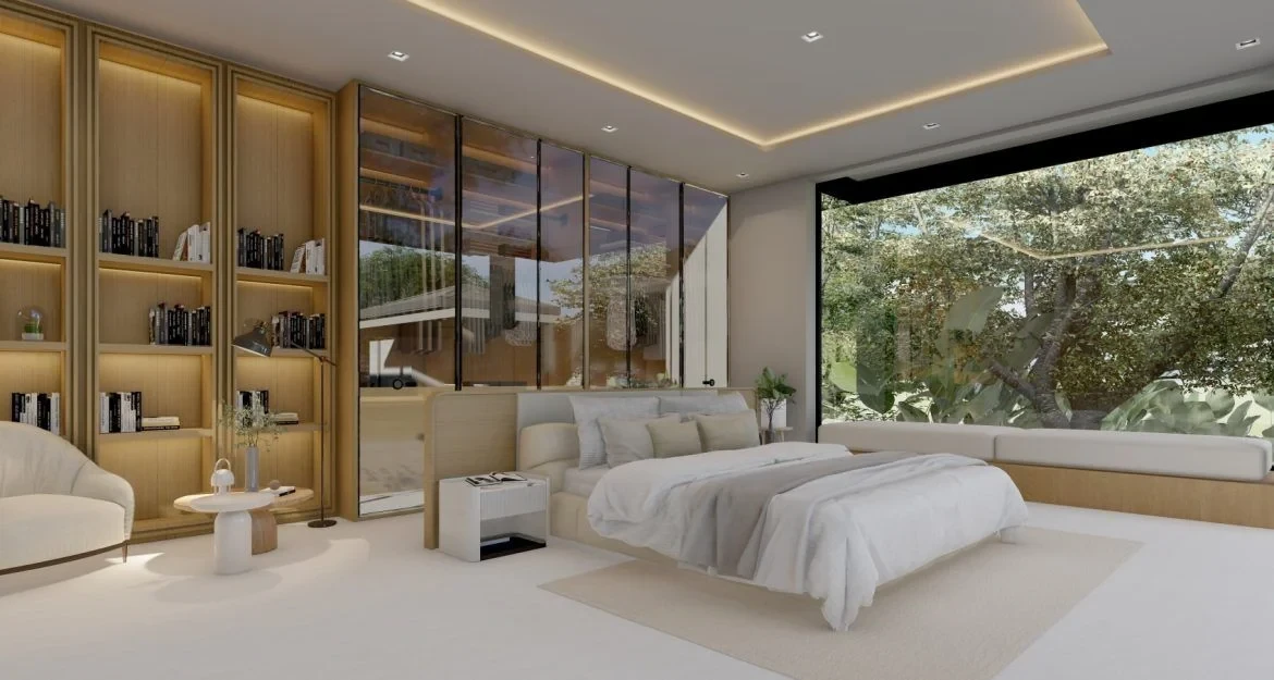 Prestige Villa Phuket