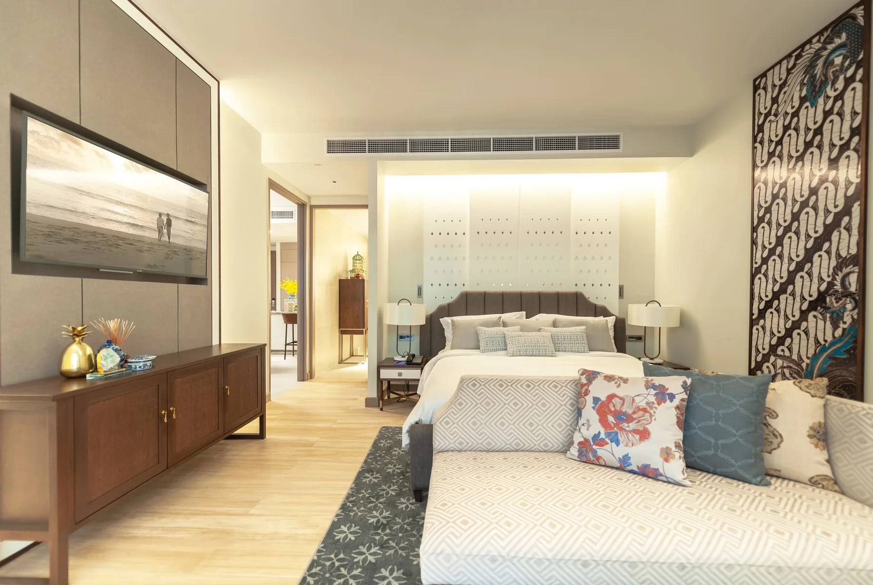Angsana Residences Laguna Phuket