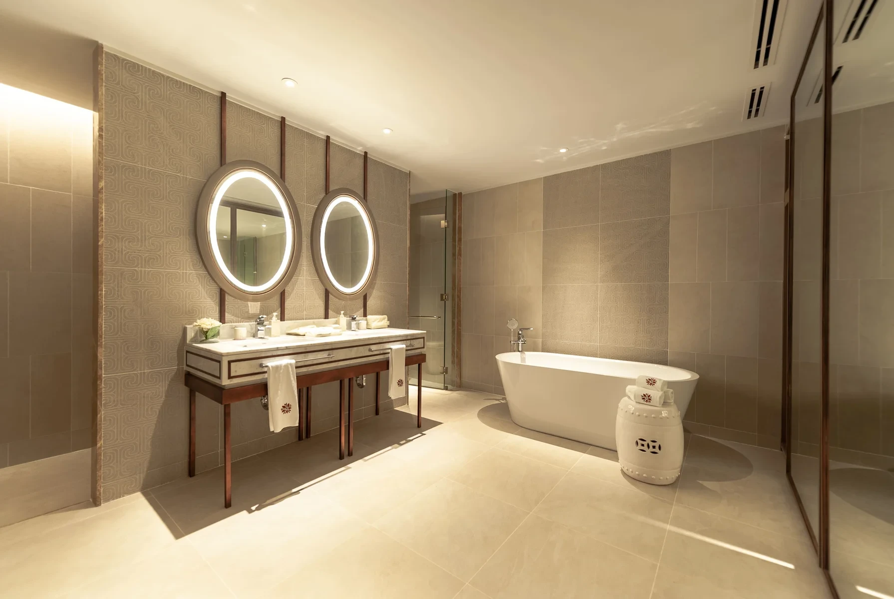Angsana Residences Laguna Phuket