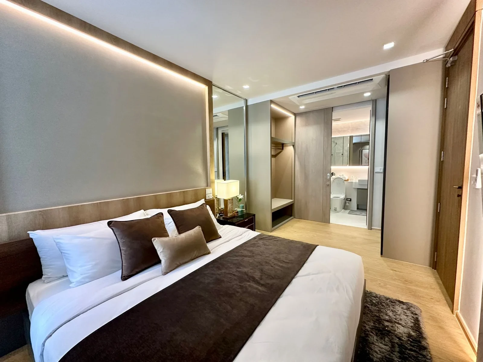 The Balance Phuket