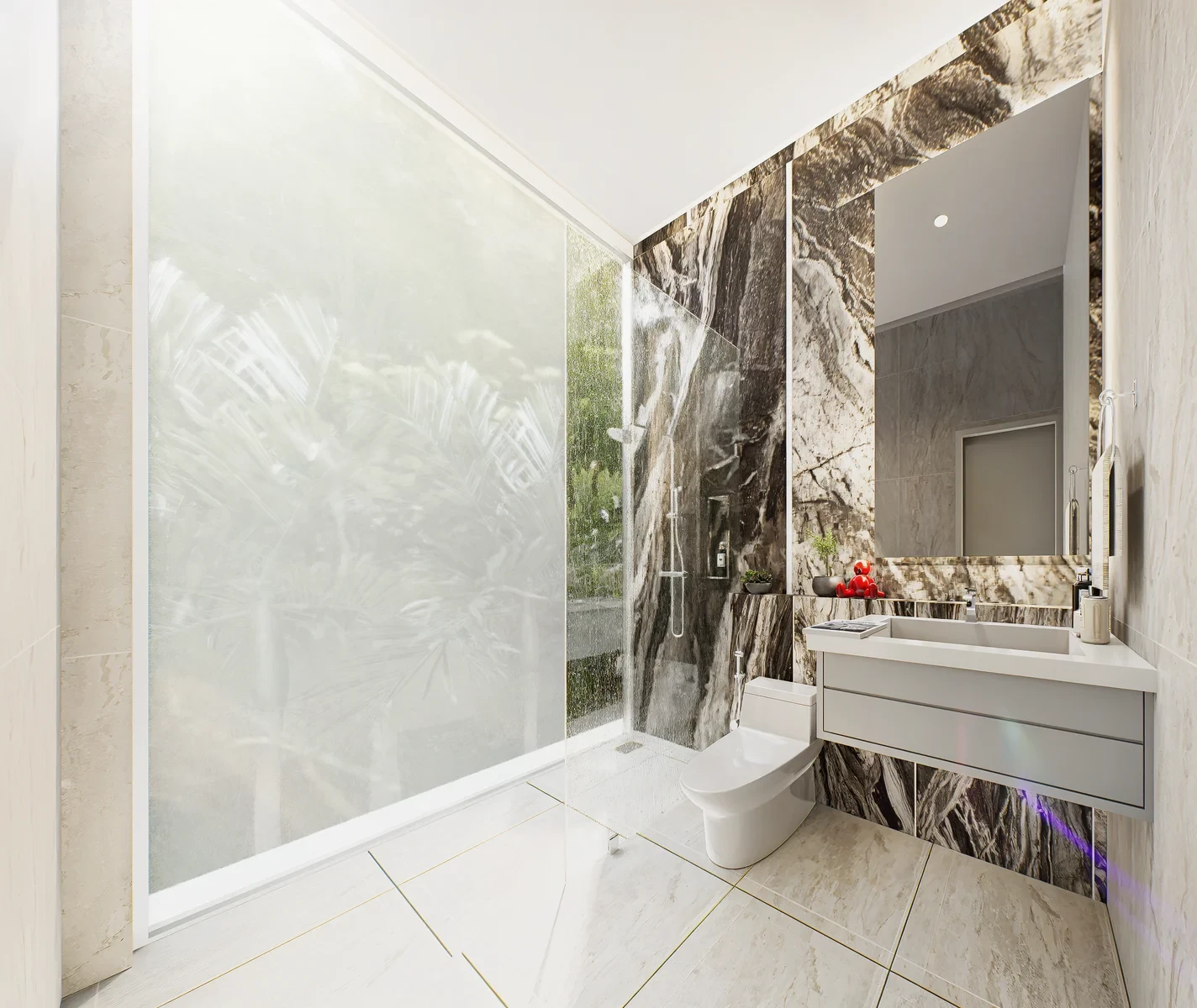 Capella Phuket