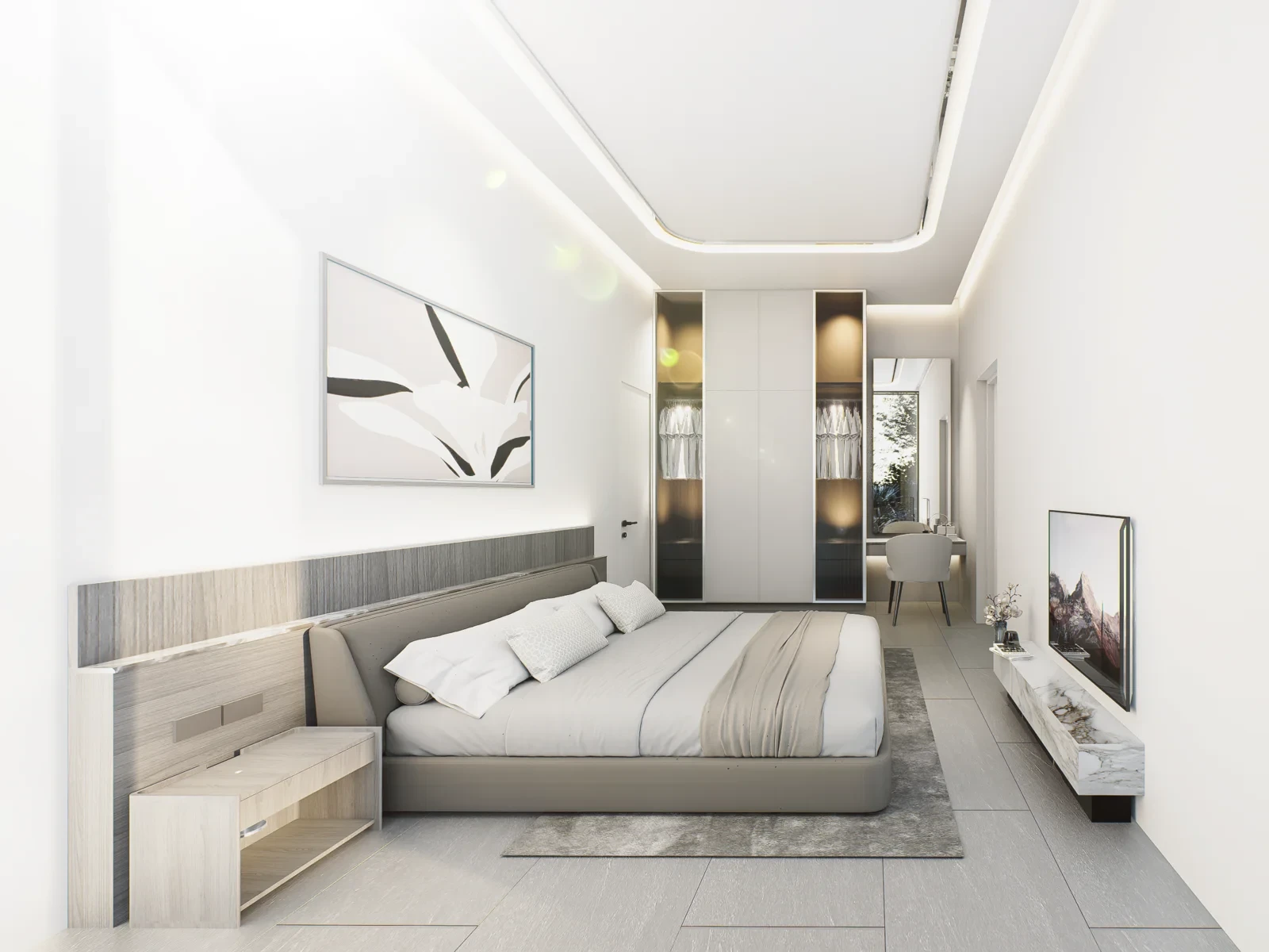 Capella Phuket