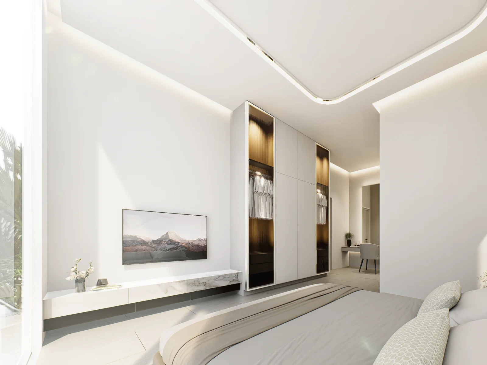 Capella Phuket
