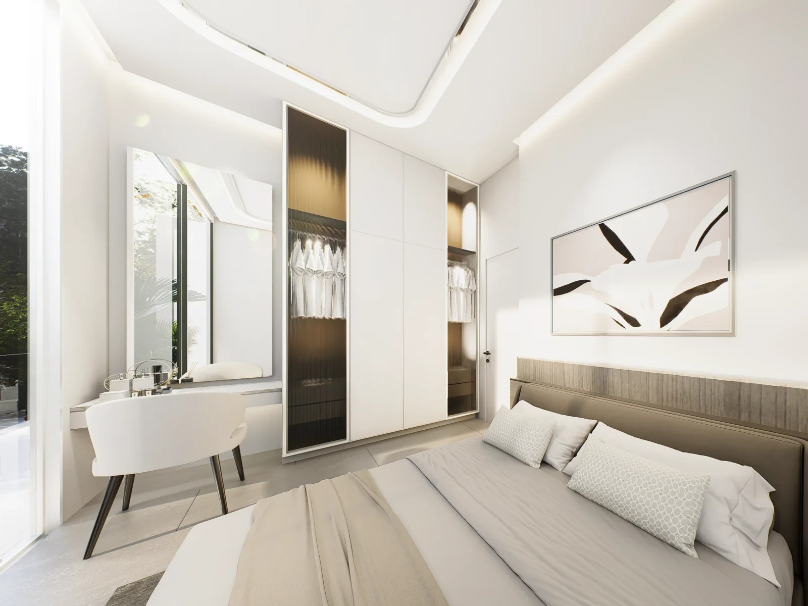 Capella Phuket