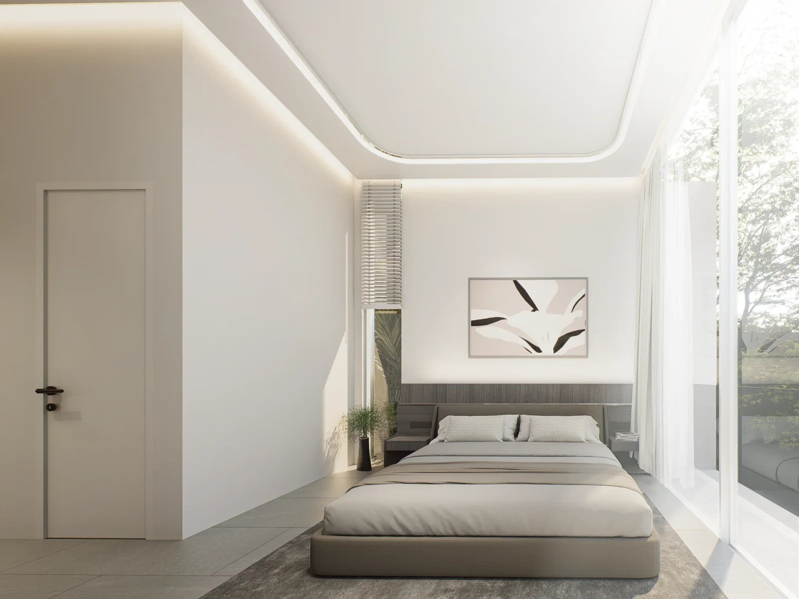 Capella Phuket