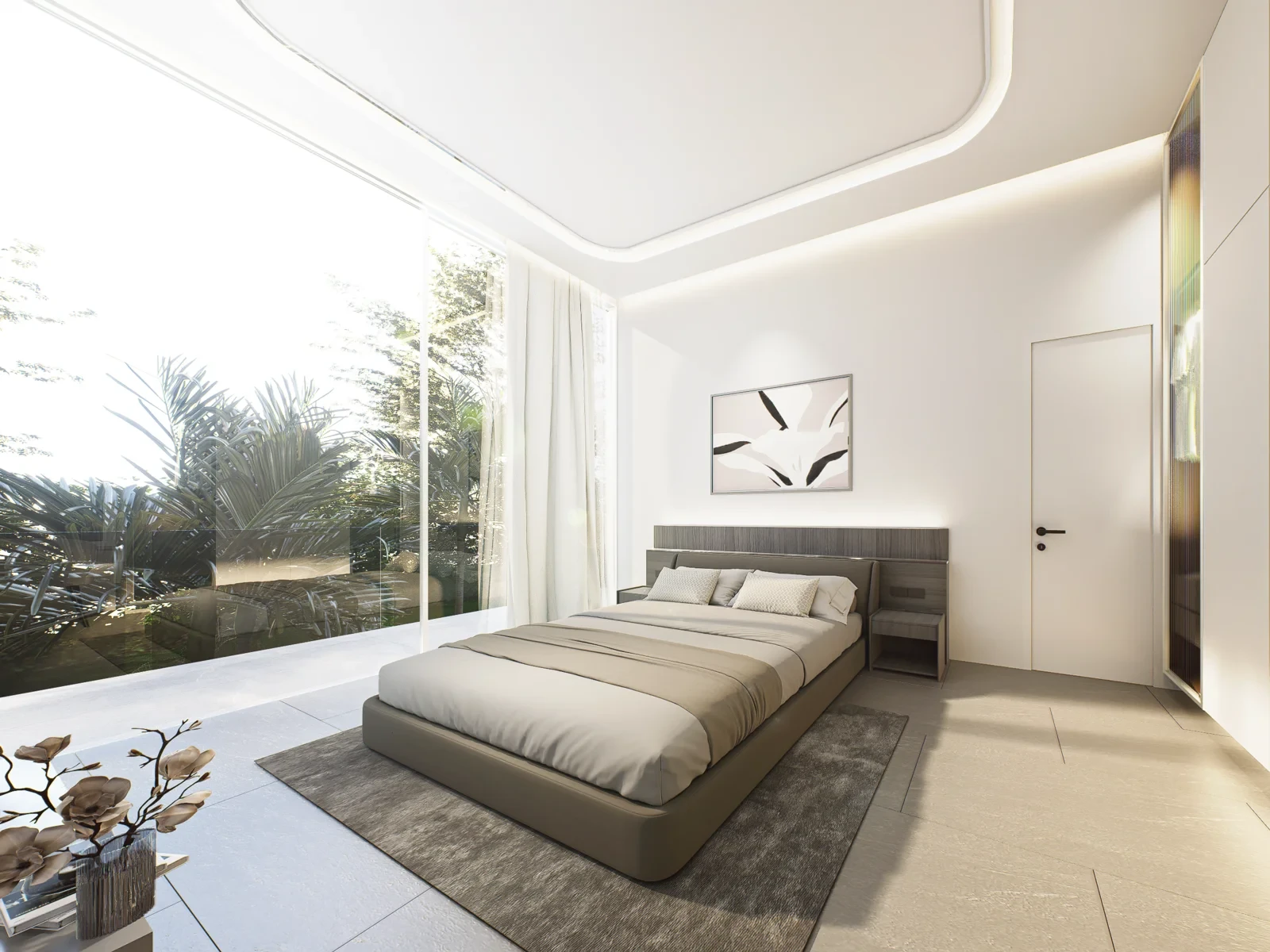 Capella Phuket