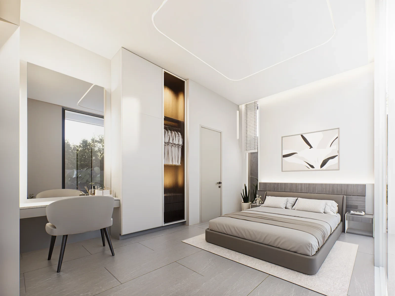 Capella Phuket