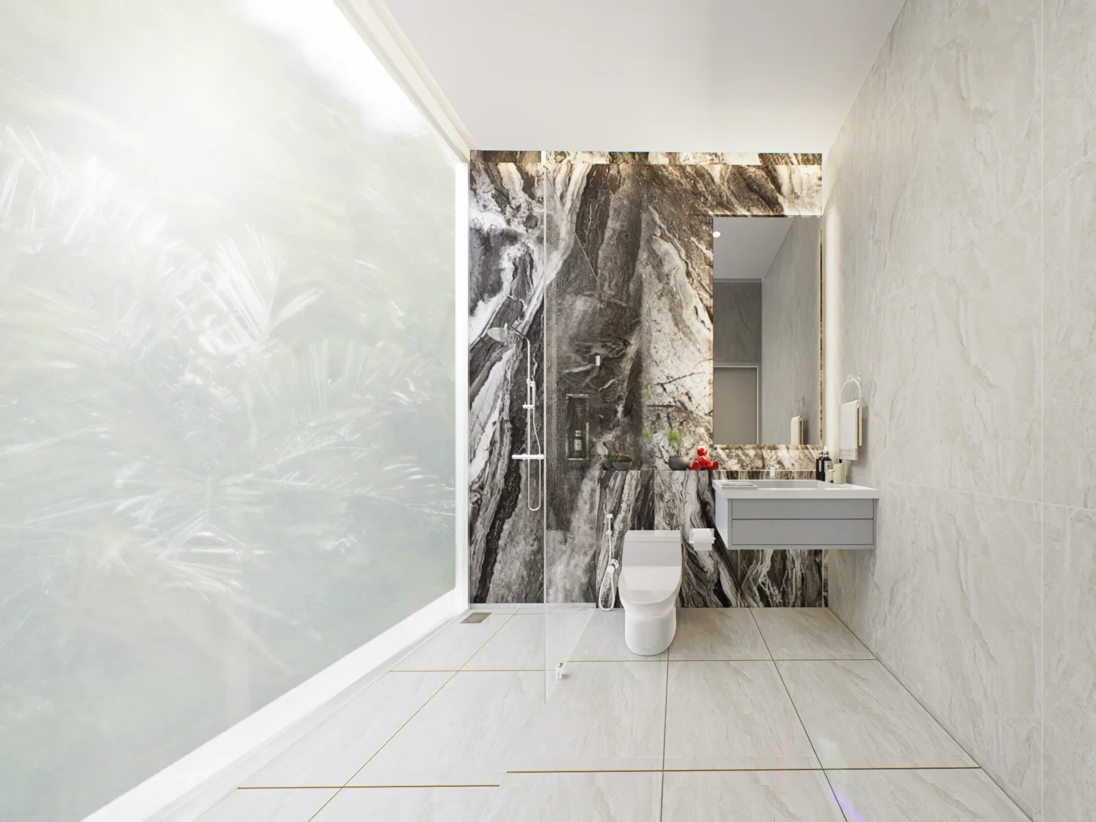 Capella Phuket