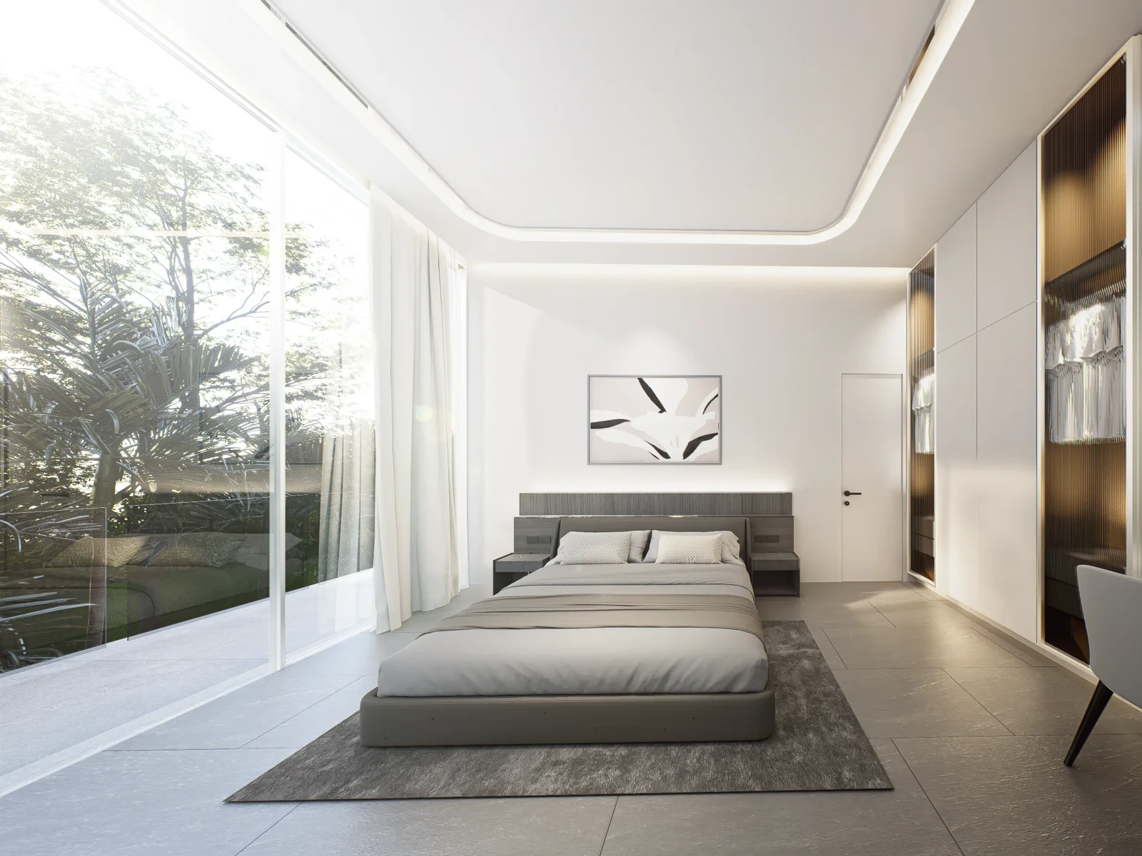 Capella Phuket