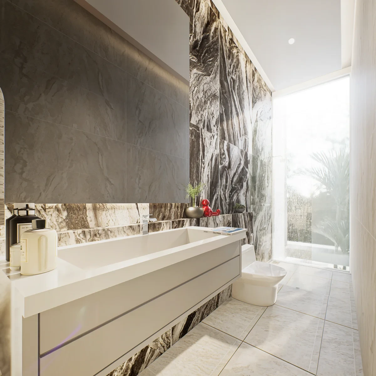 Capella Phuket