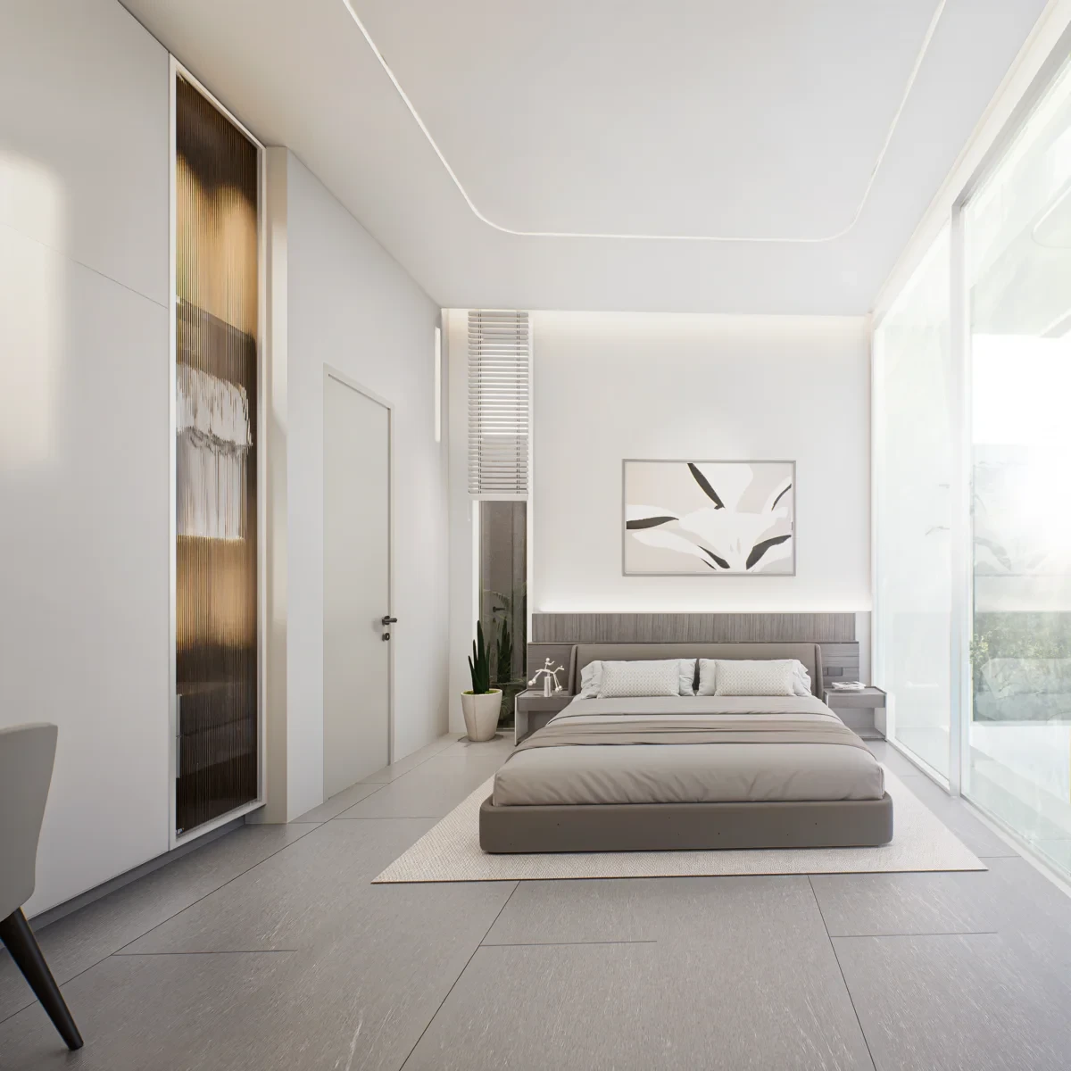 Capella Phuket