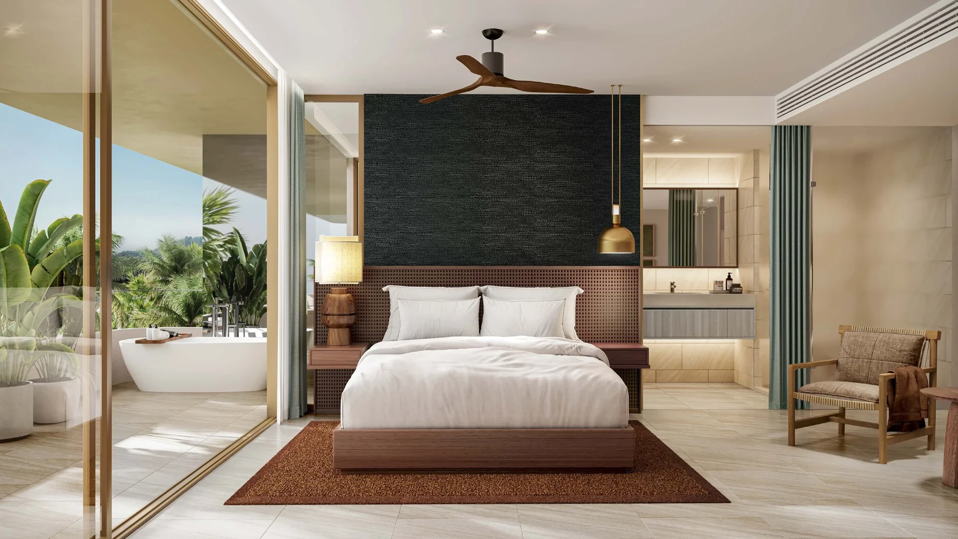 Surf House Residences Phuket