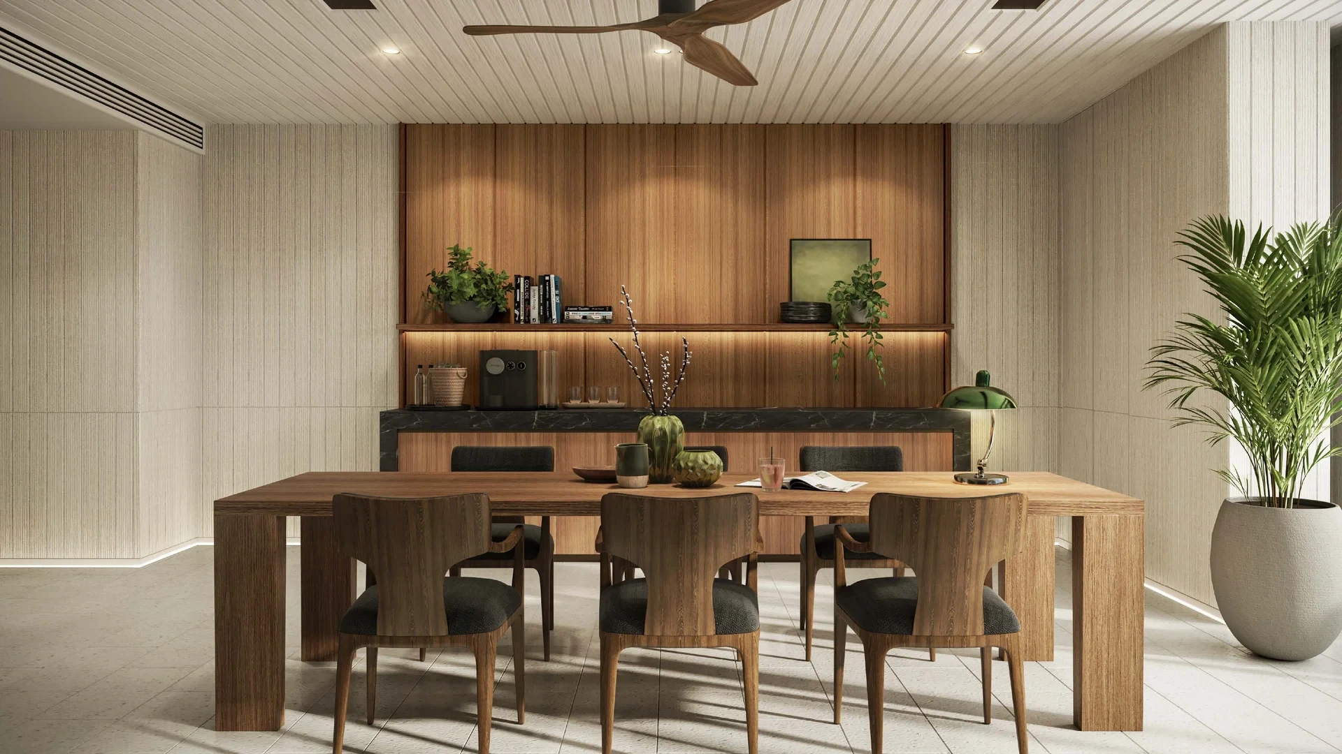 Surf House Residences Phuket