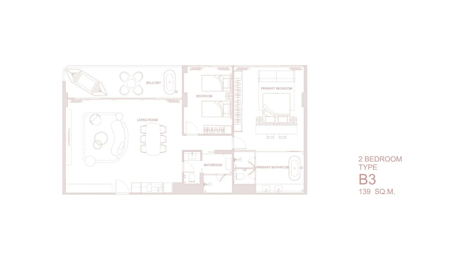 Surf House Residences Phuket