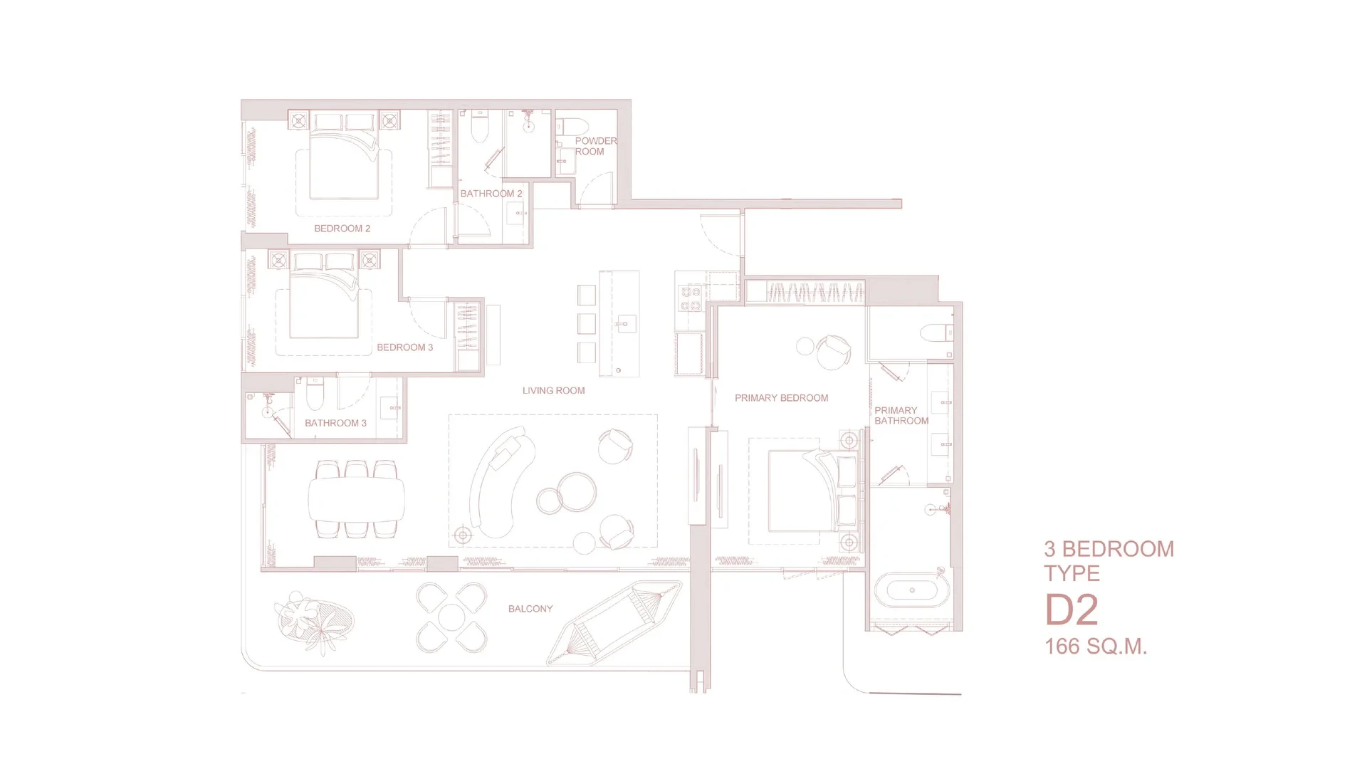 Surf House Residences Phuket