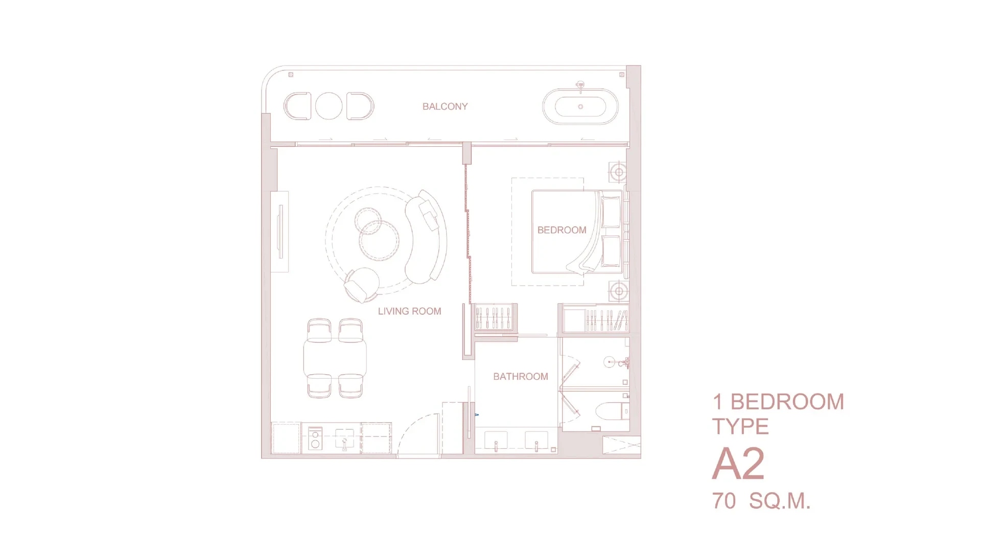 Surf House Residences Phuket