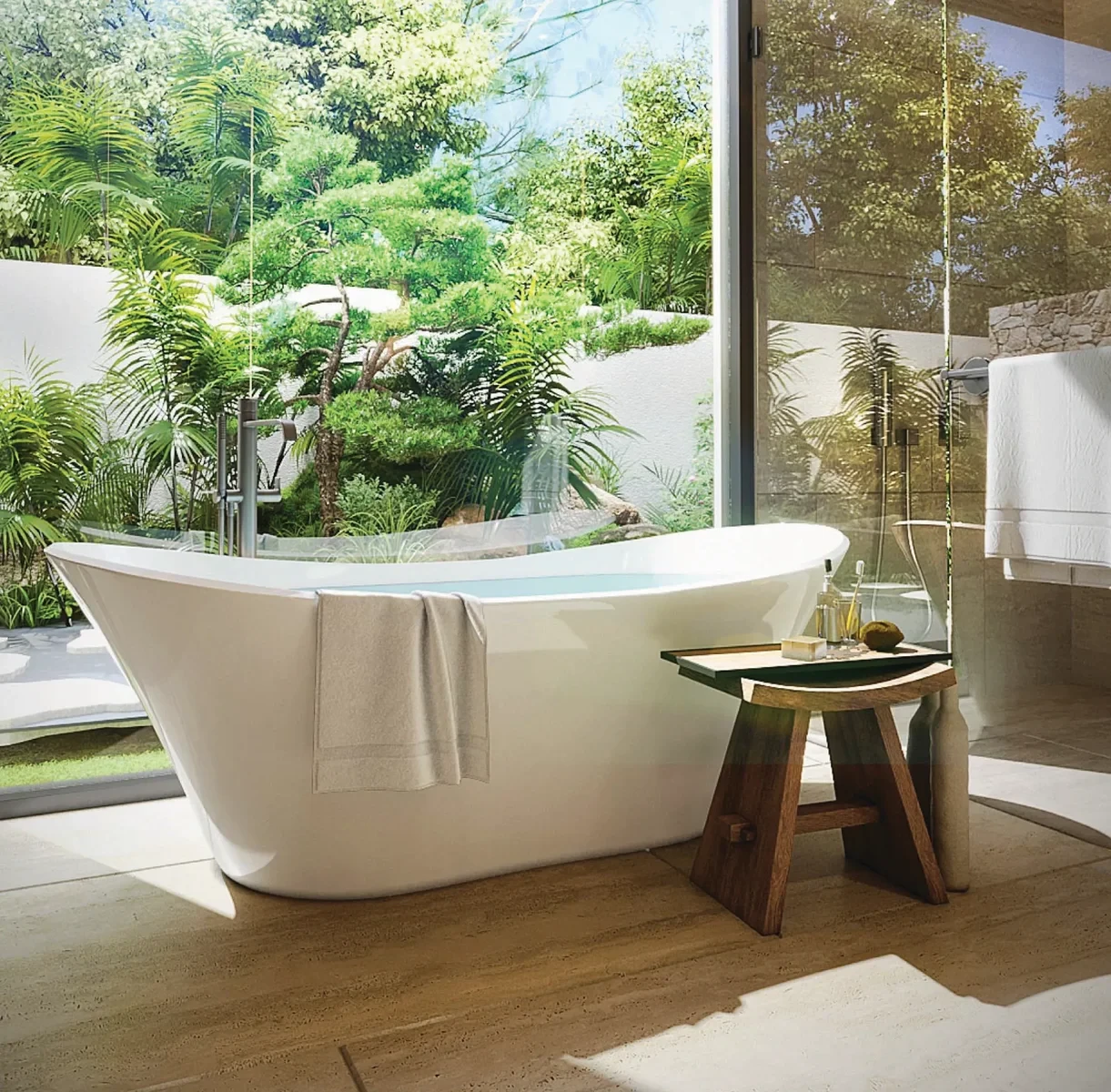 Amber Villas Phuket
