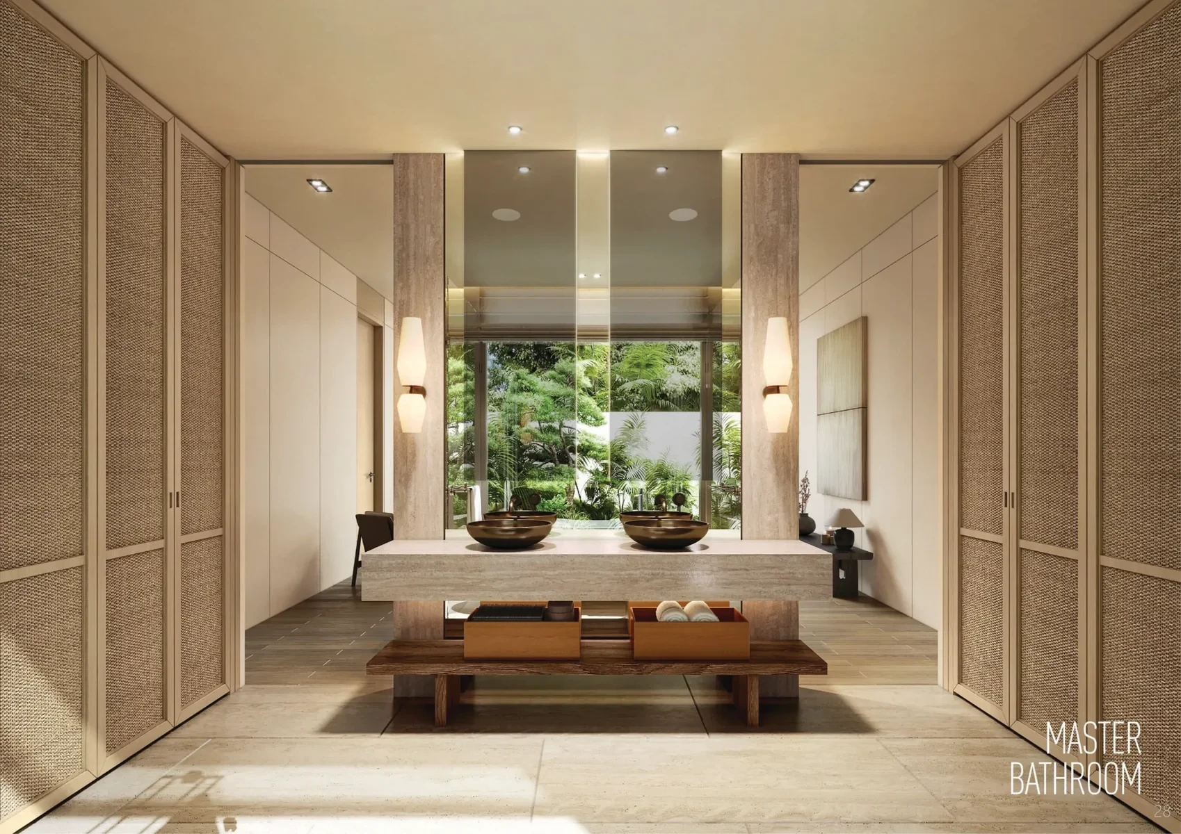 Amber Villas Phuket